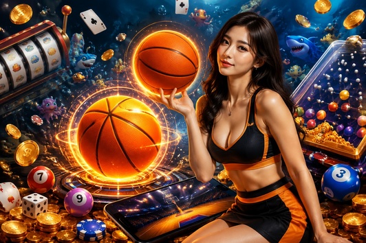 bb77